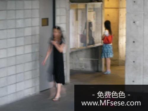 0f0443b019ad56fc9a2c0a8101d57c6e.jpg